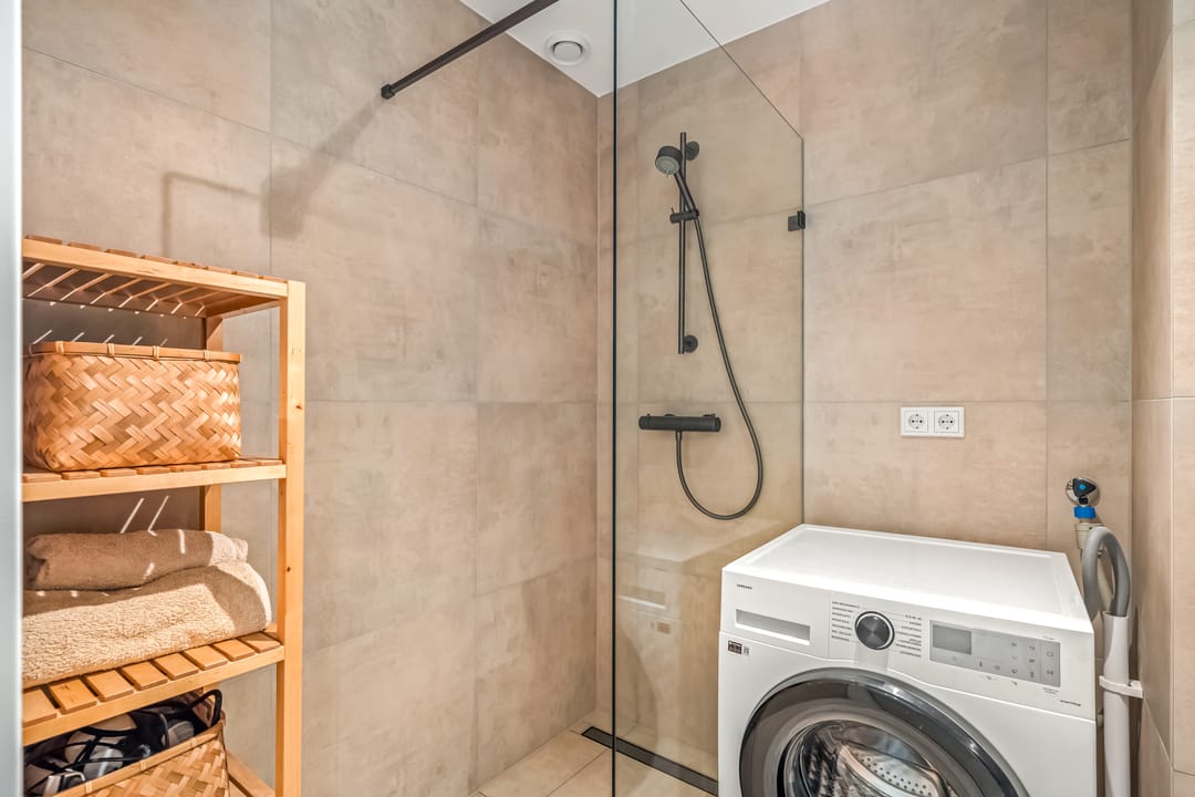 Photo 17 of Binnen de Veste 68