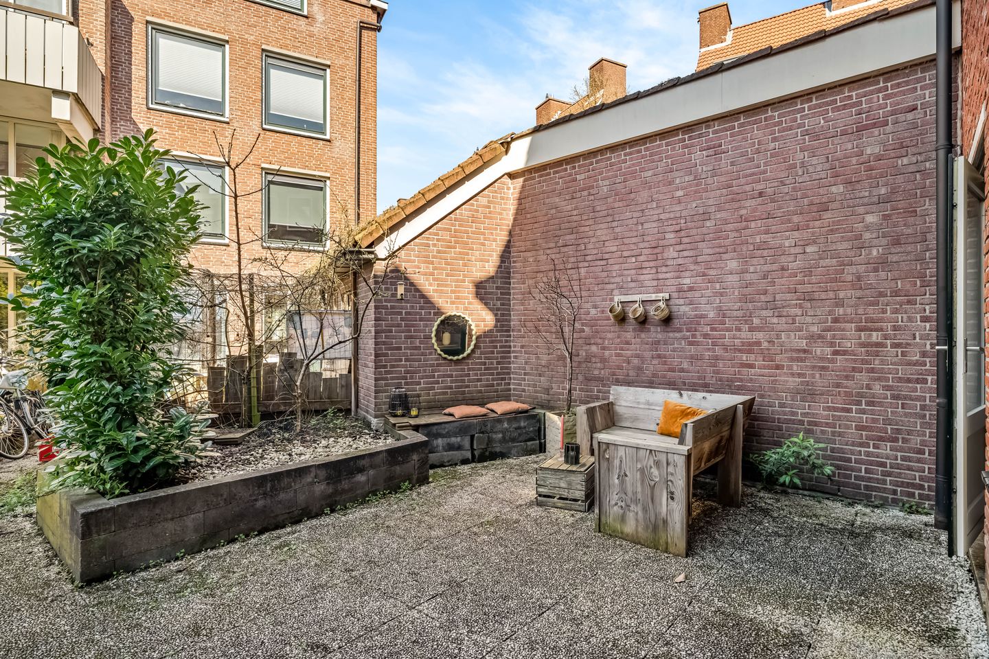 Photo 19 of Binnen de Veste 68