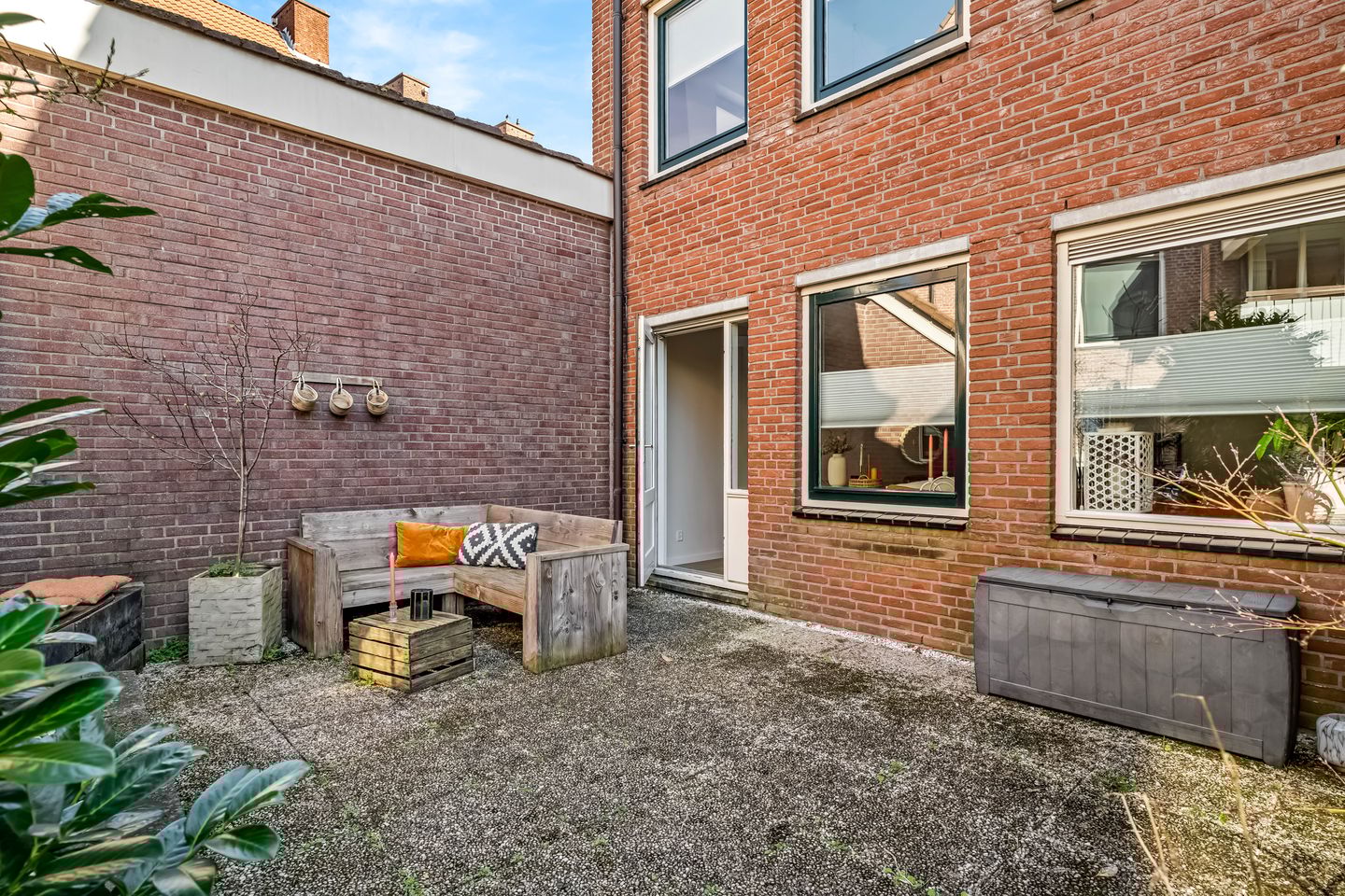 Photo 20 of Binnen de Veste 68