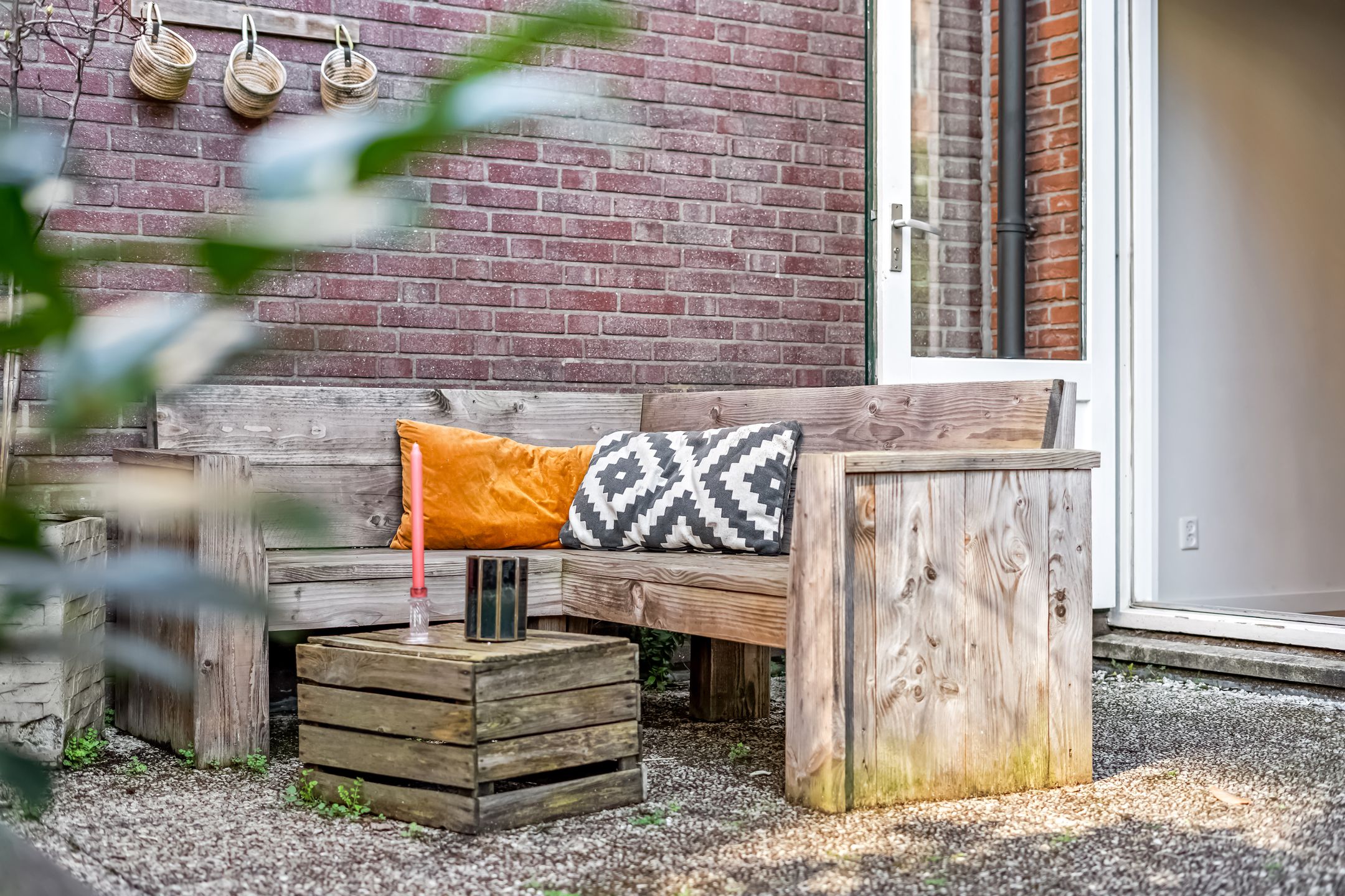 Photo 21 of Binnen de Veste 68