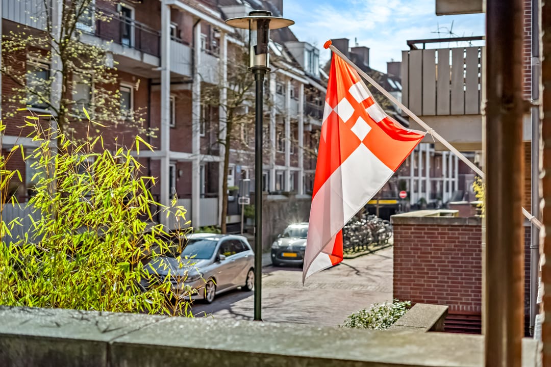 Photo 22 of Binnen de Veste 68