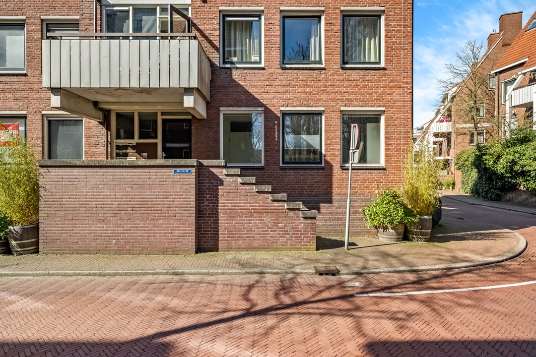 Photo 23 of Binnen de Veste 68