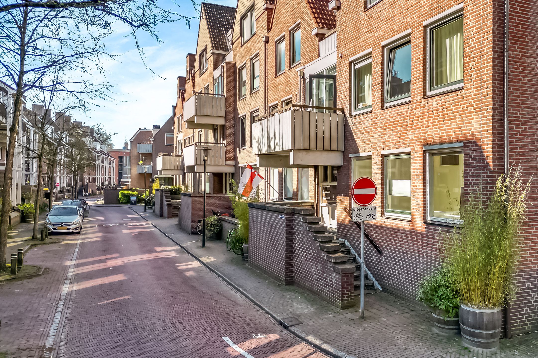 Photo 24 of Binnen de Veste 68