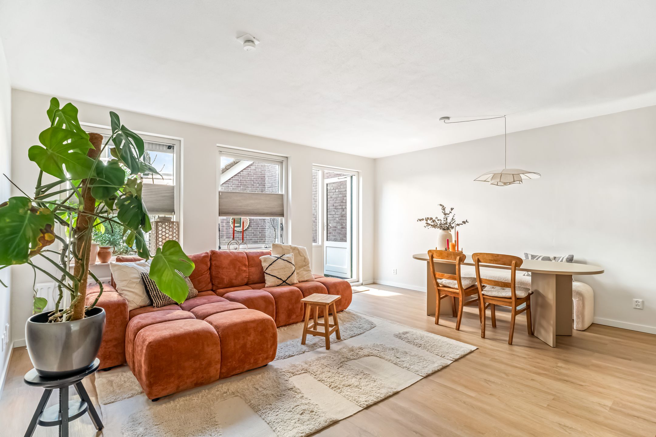 Photo 3 of Binnen de Veste 68