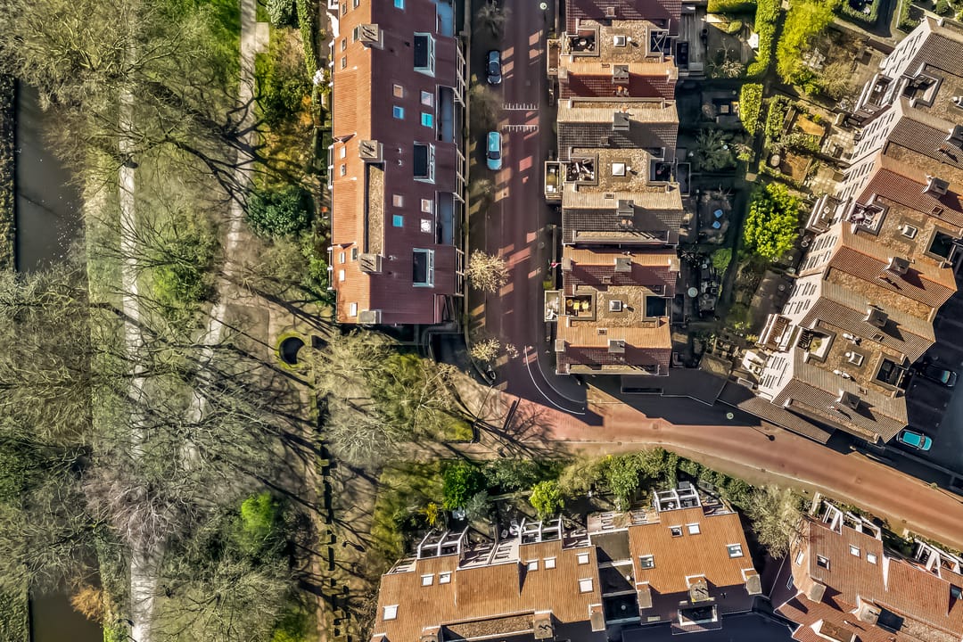 Photo 28 of Binnen de Veste 68