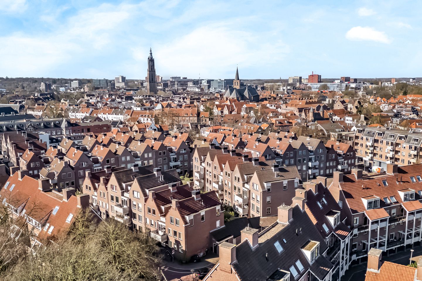 Photo 29 of Binnen de Veste 68