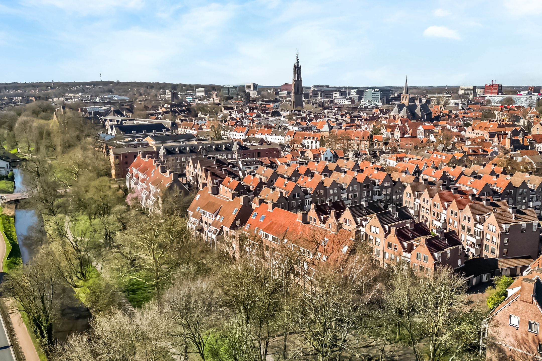 Photo 30 of Binnen de Veste 68