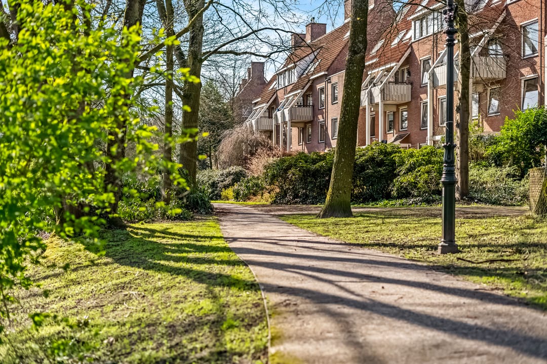 Photo 31 of Binnen de Veste 68