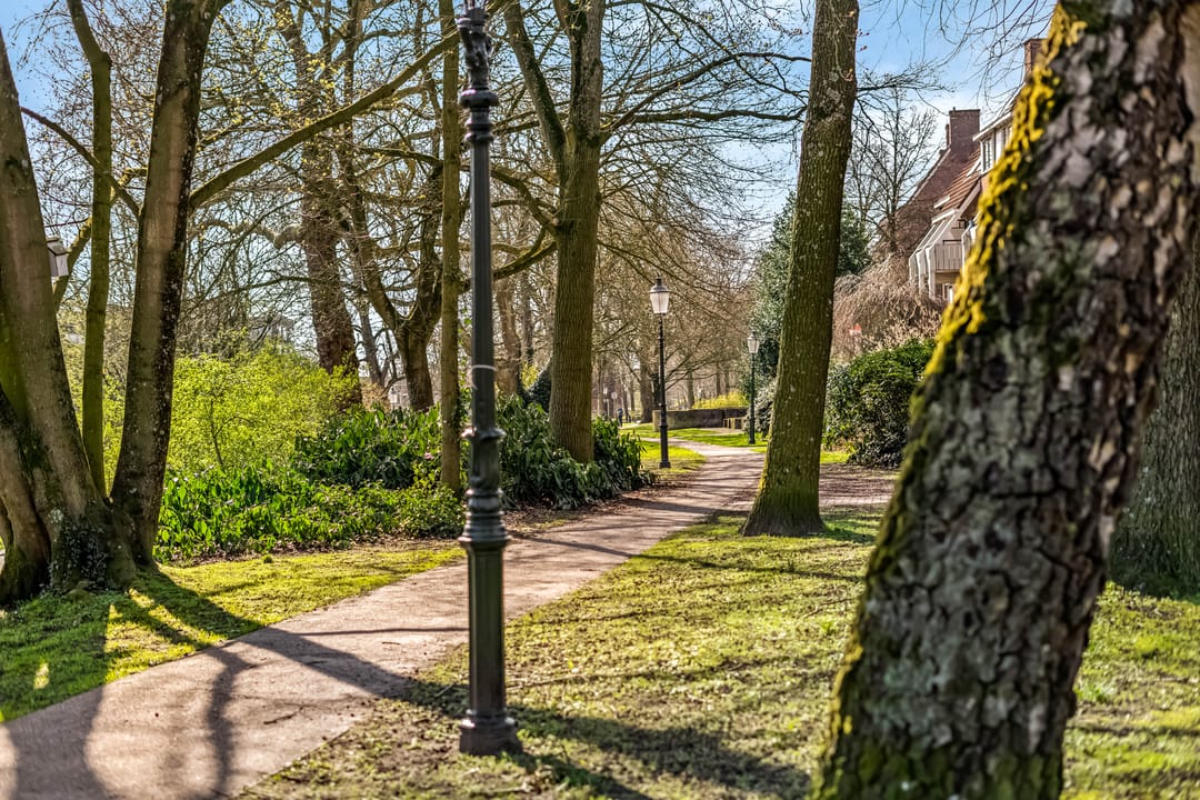 Photo 32 of Binnen de Veste 68