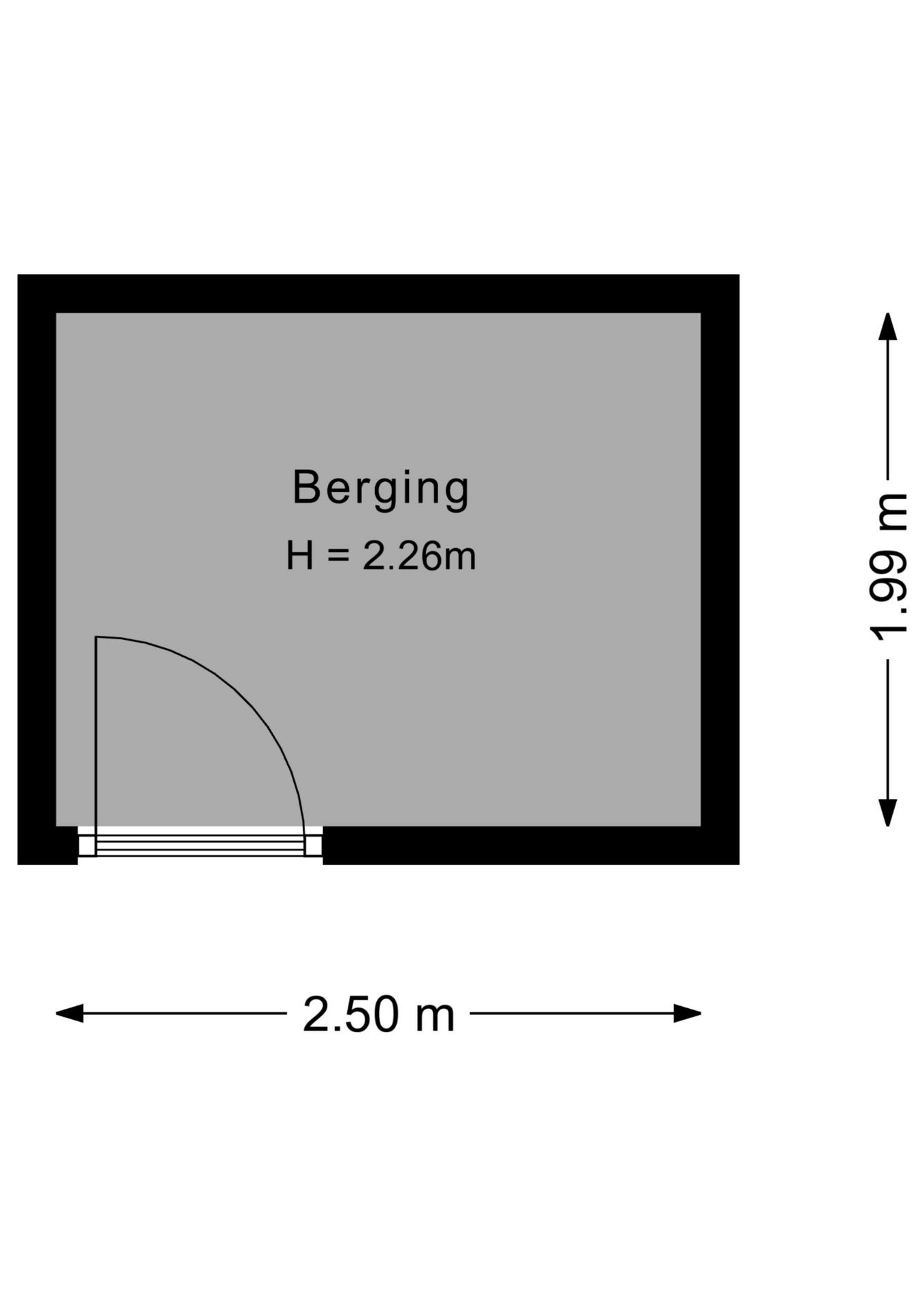 Photo 34 of Binnen de Veste 68