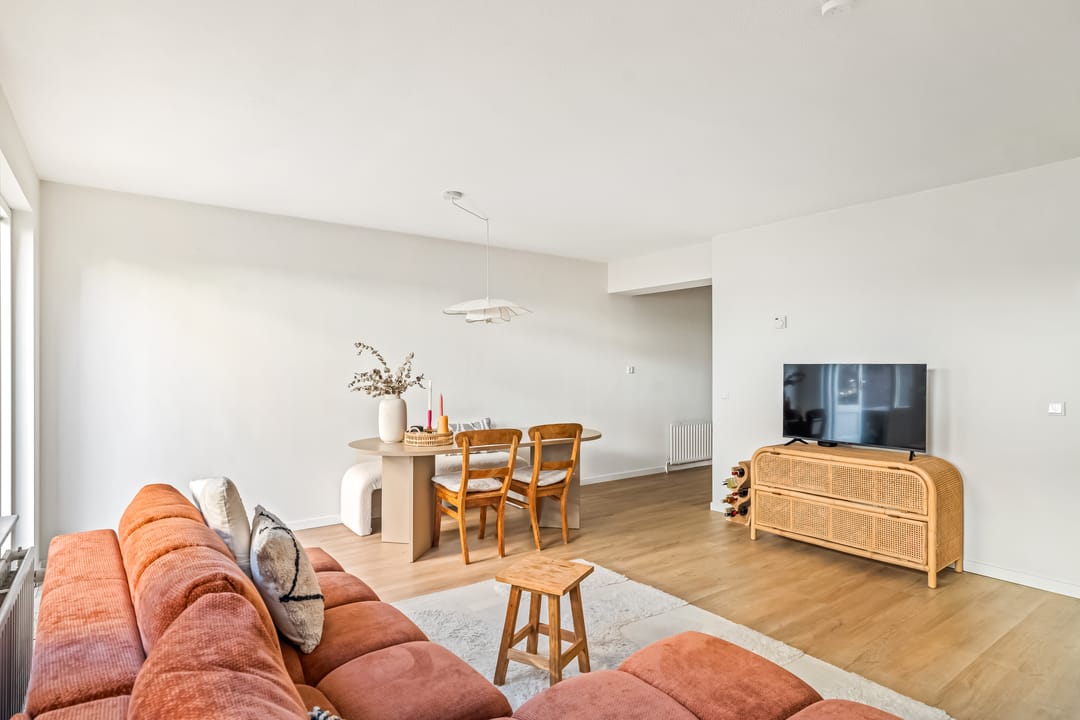 Photo 8 of Binnen de Veste 68