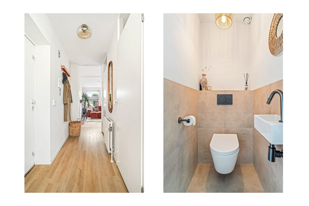 Photo 11 of Binnen de Veste 68