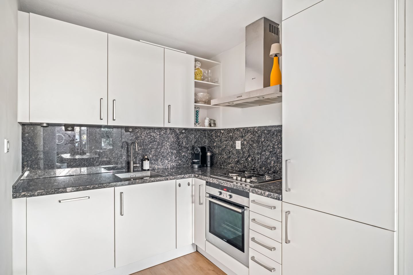 Photo 10 of Binnen de Veste 68