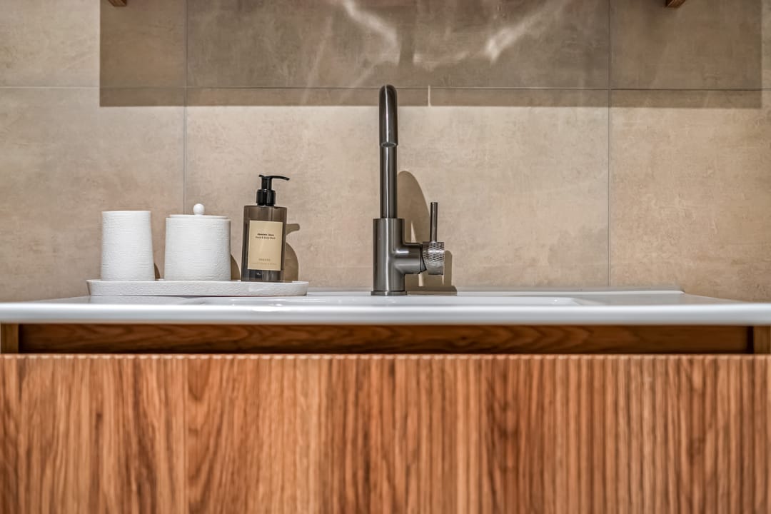 Photo 16 of Binnen de Veste 68