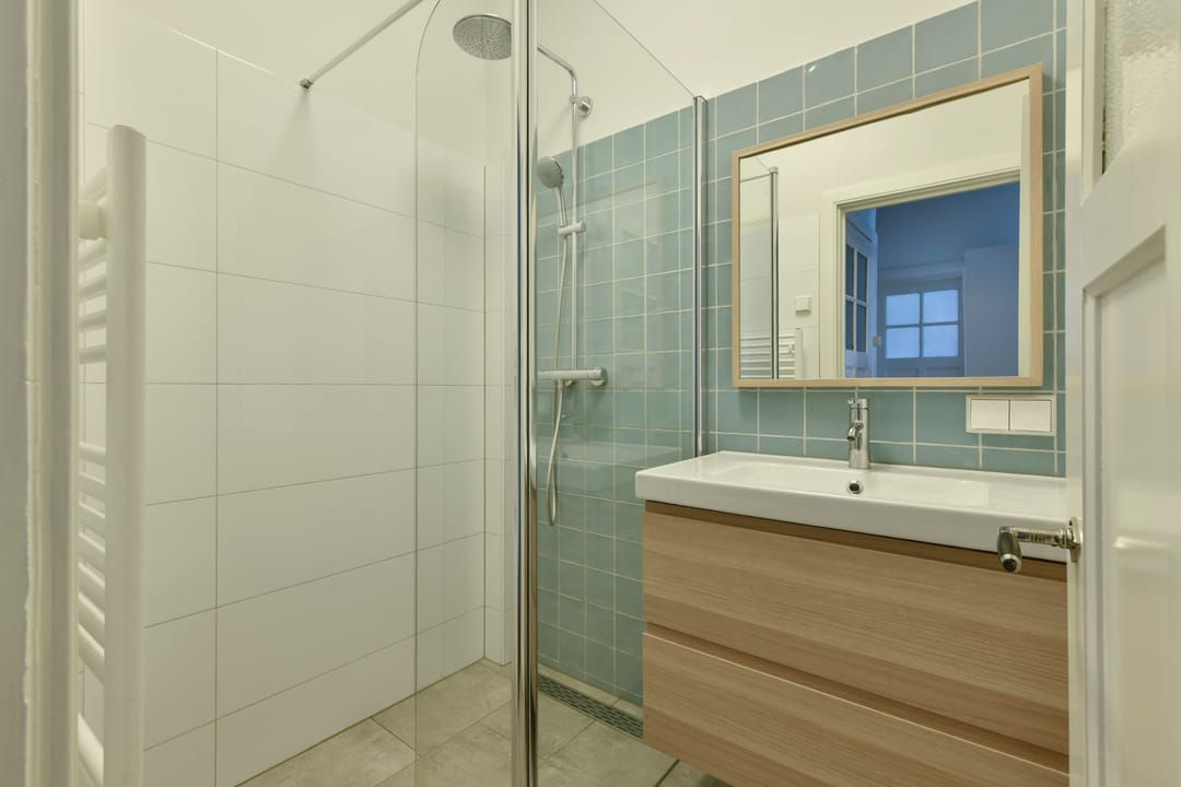 Foto 16 van Rijnsburgstraat 26-H