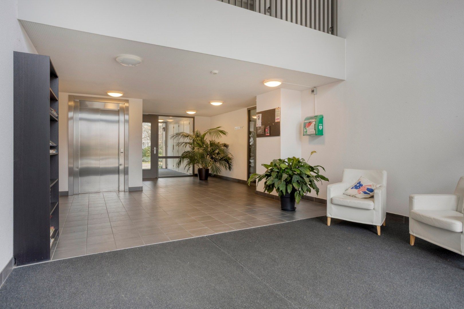 Foto 9 van Mary van der Sluisstraat 428