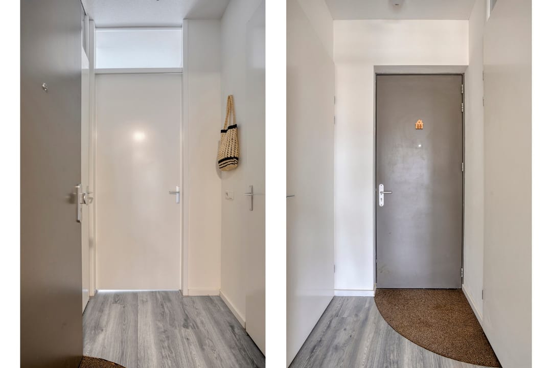 Foto 11 van Mary van der Sluisstraat 428