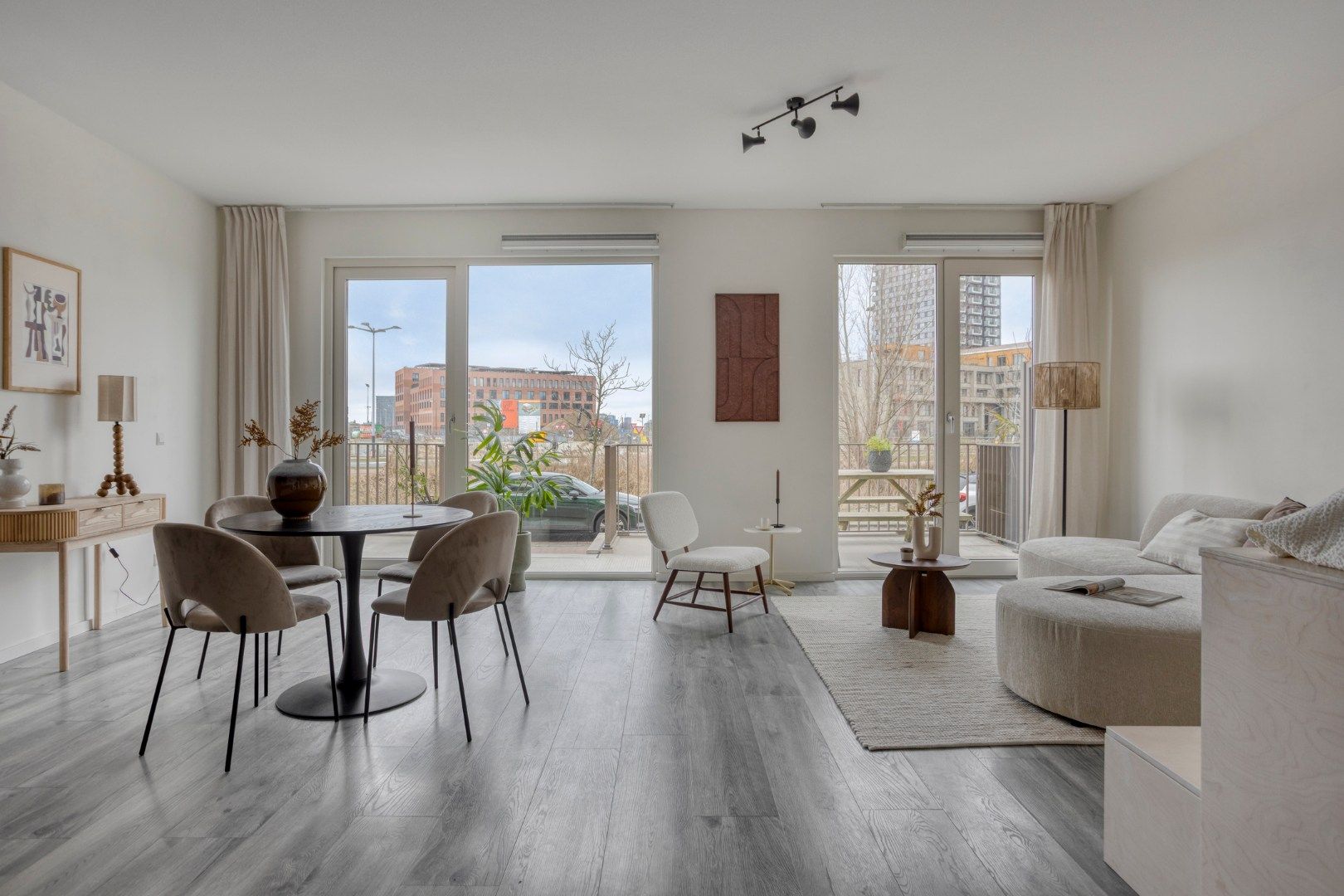 Foto 12 van Mary van der Sluisstraat 428