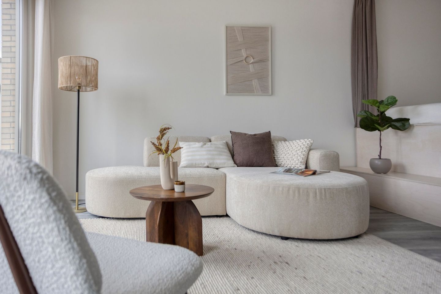 Foto 14 van Mary van der Sluisstraat 428