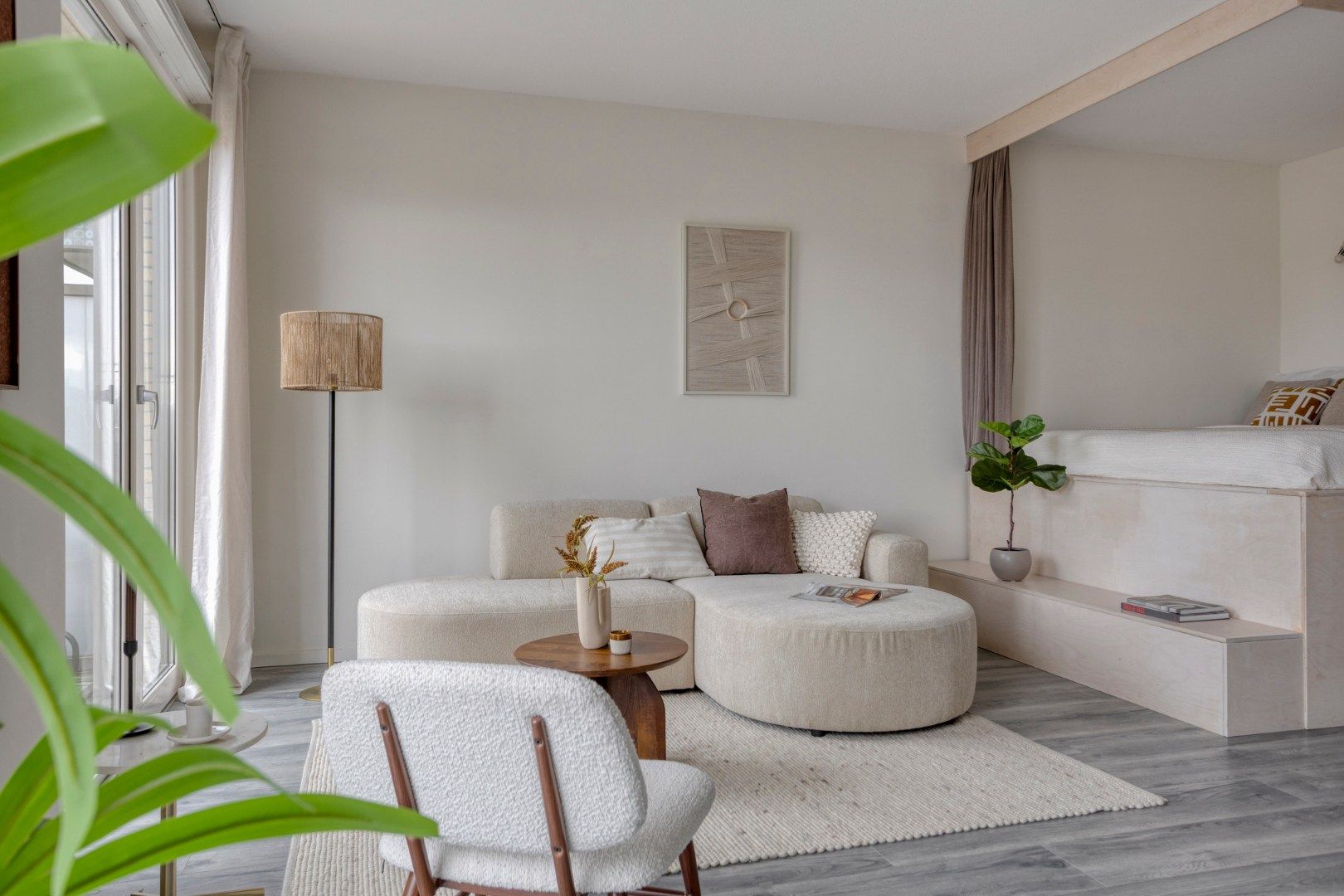 Foto 15 van Mary van der Sluisstraat 428