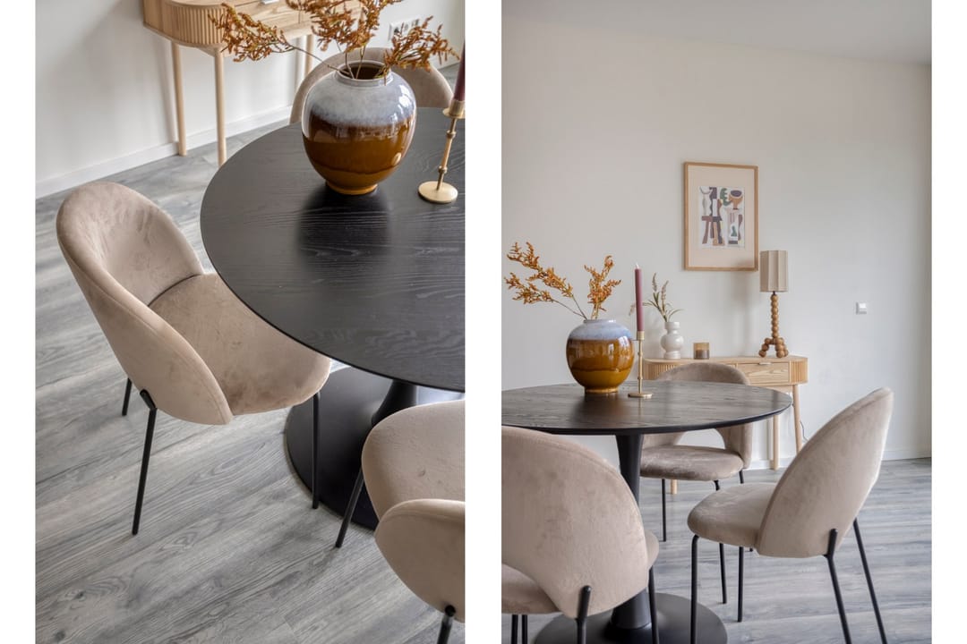 Foto 17 van Mary van der Sluisstraat 428