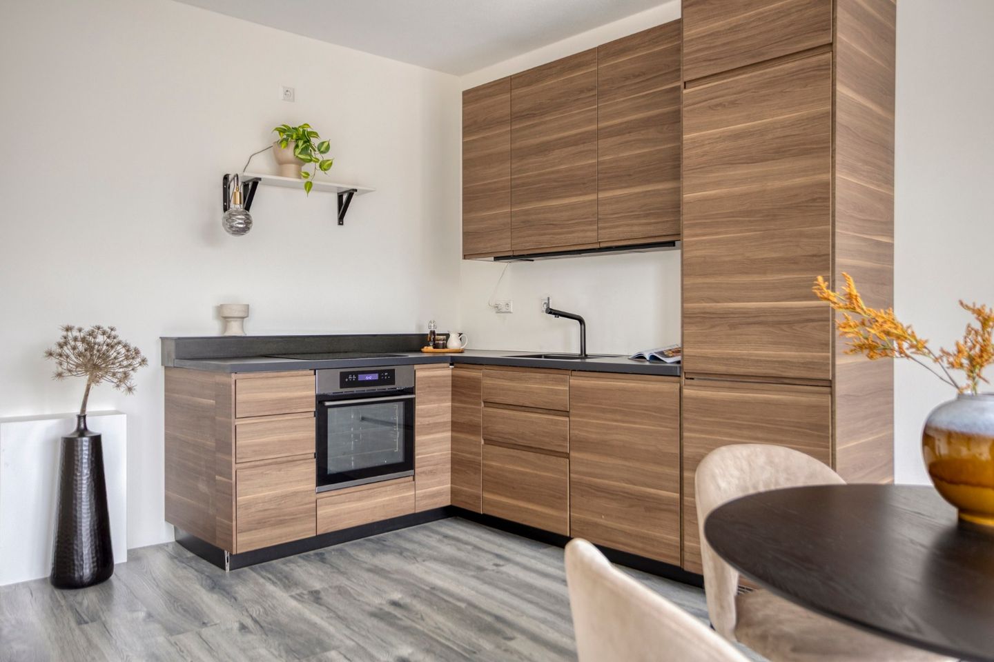 Foto 19 van Mary van der Sluisstraat 428