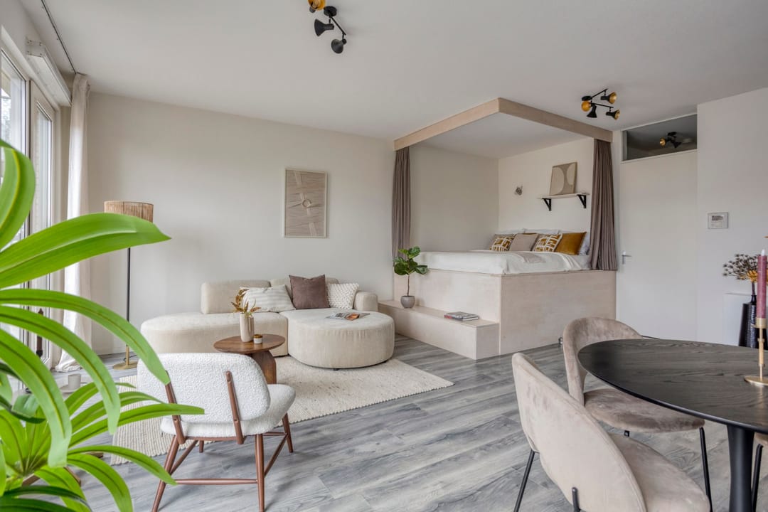 Foto 22 van Mary van der Sluisstraat 428