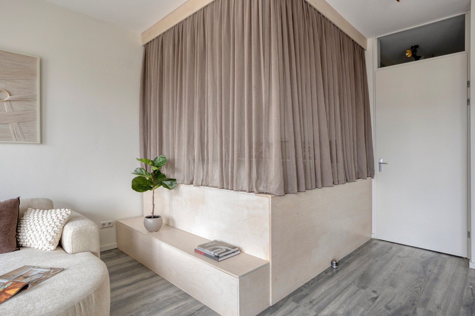 Foto 24 van Mary van der Sluisstraat 428