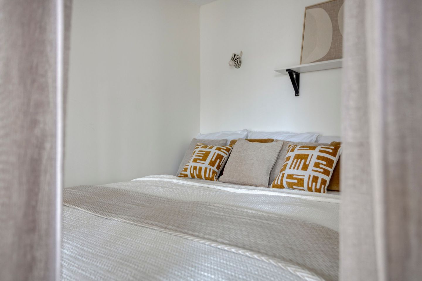 Foto 25 van Mary van der Sluisstraat 428