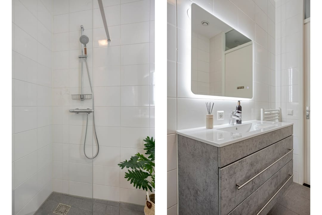 Foto 26 van Mary van der Sluisstraat 428