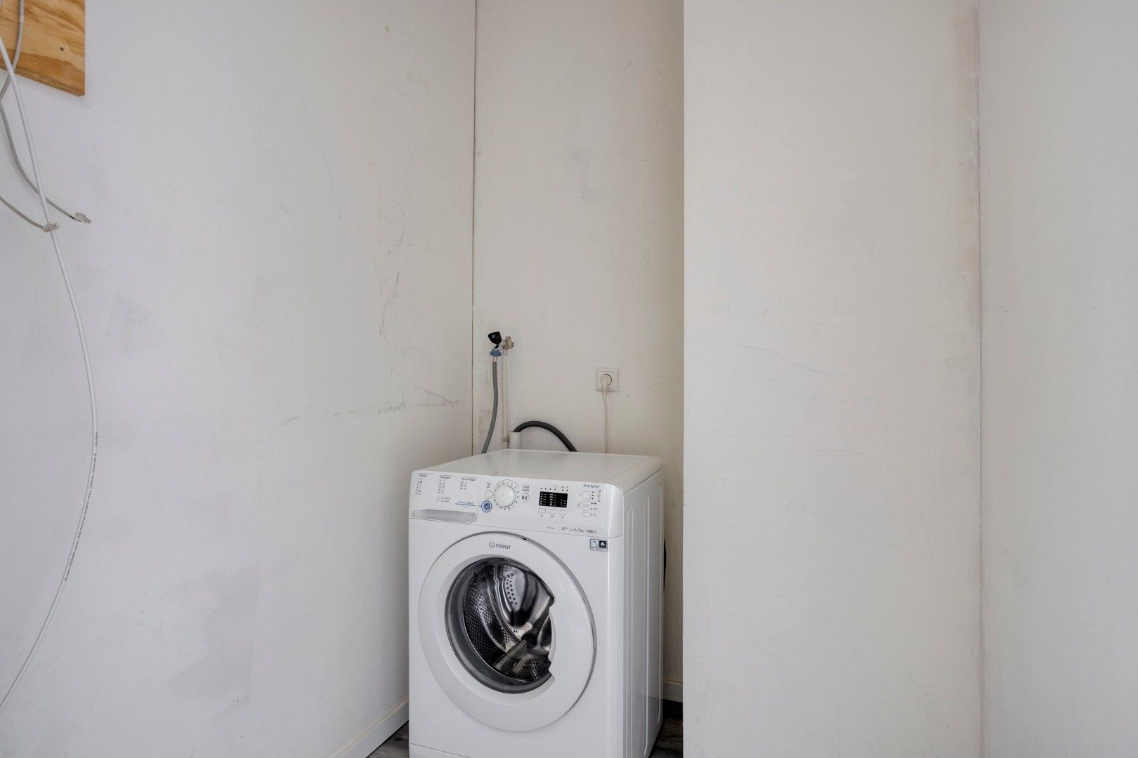 Foto 30 van Mary van der Sluisstraat 428