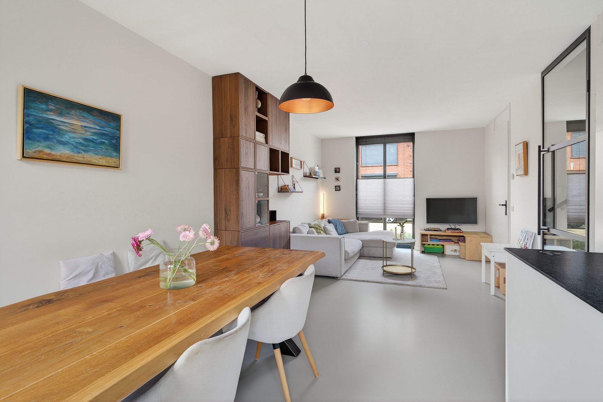 Photo 6 of Ampèrestraat 114