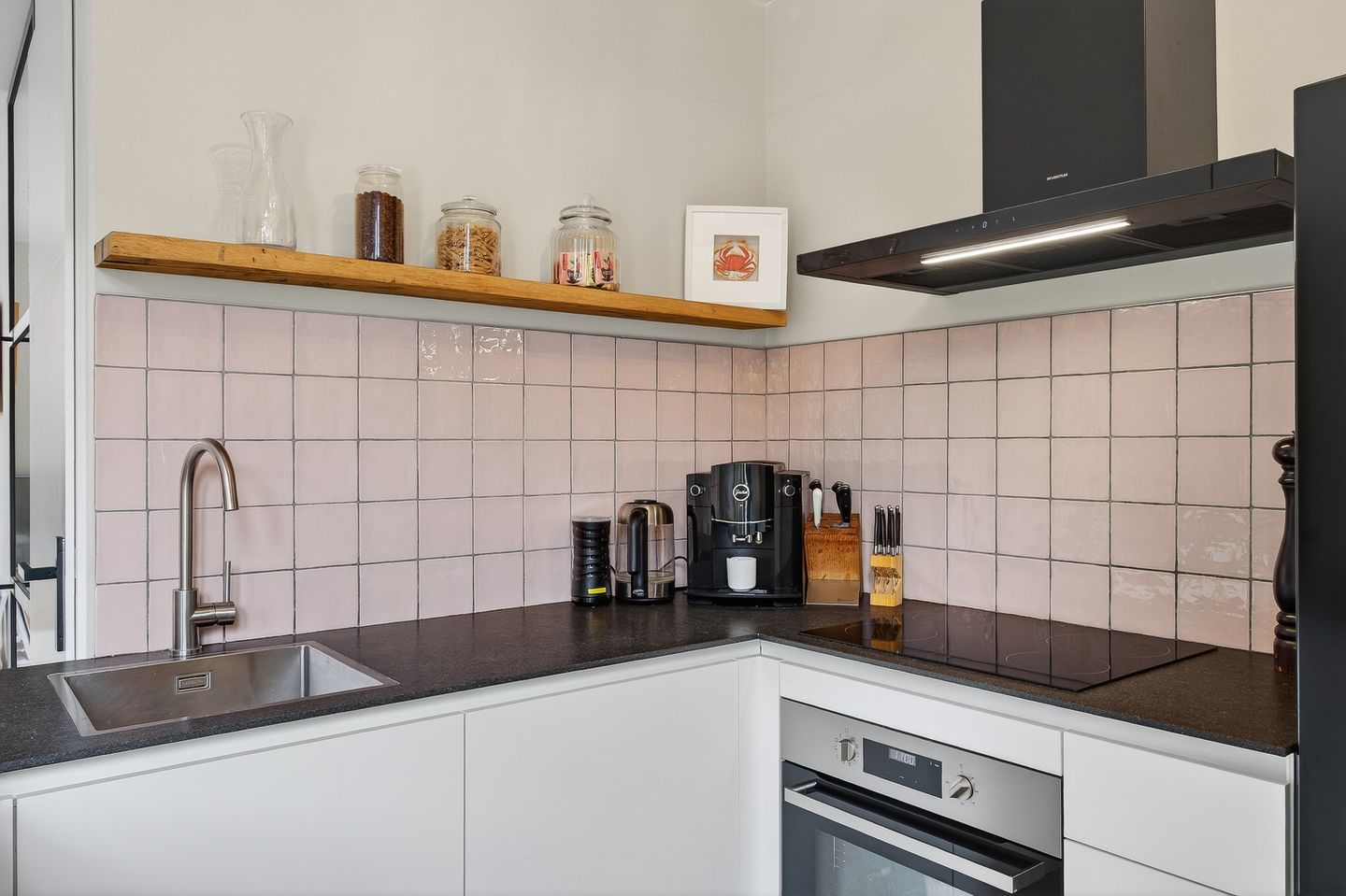 Photo 10 of Ampèrestraat 114