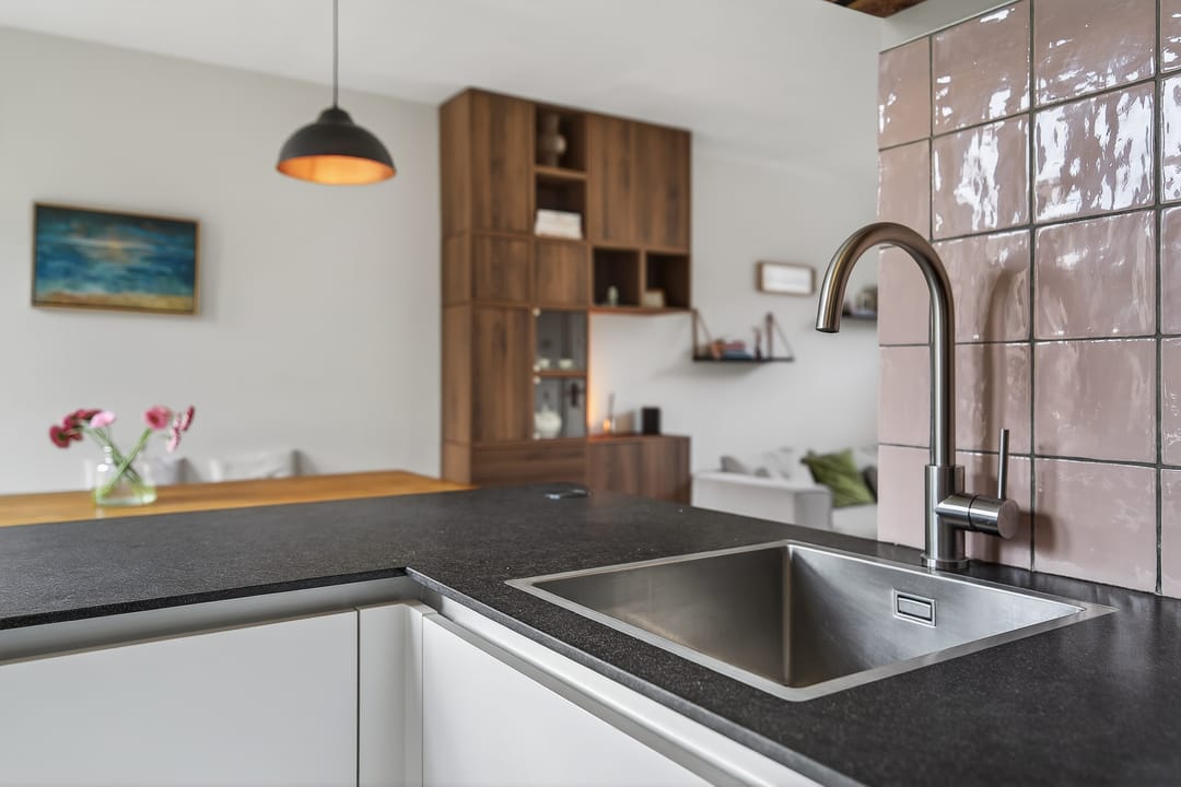 Photo 11 of Ampèrestraat 114