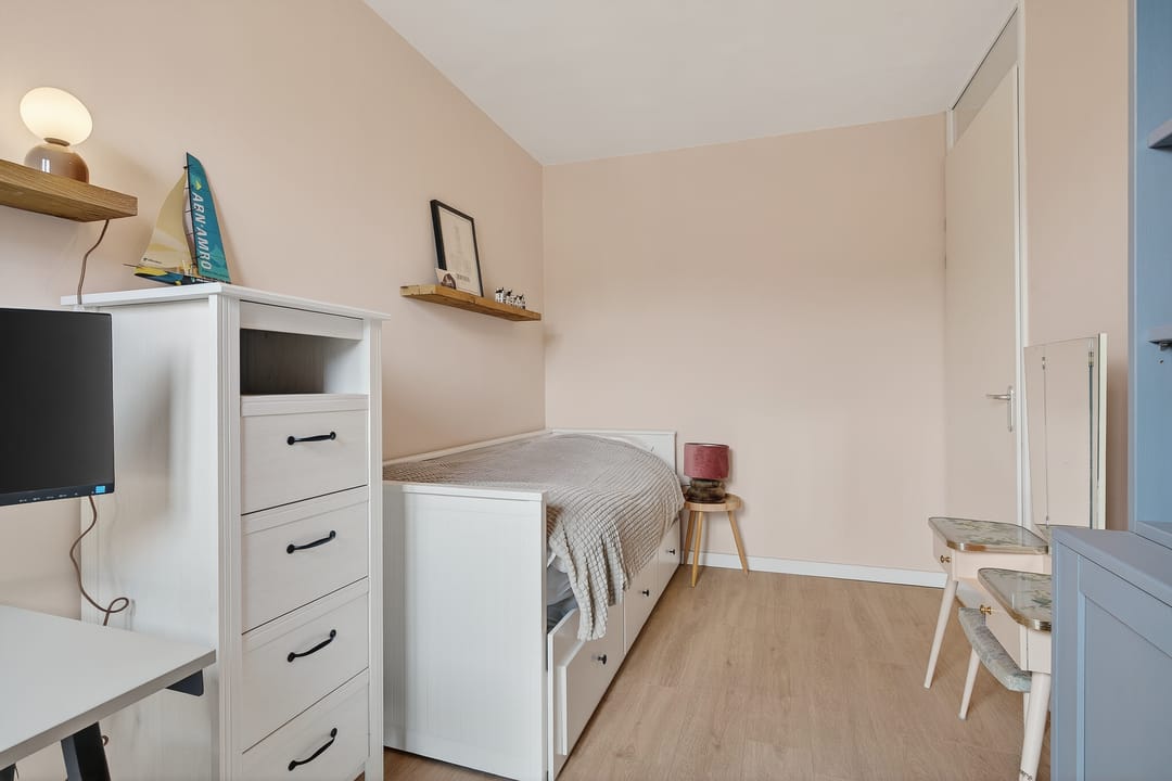 Photo 22 of Ampèrestraat 114