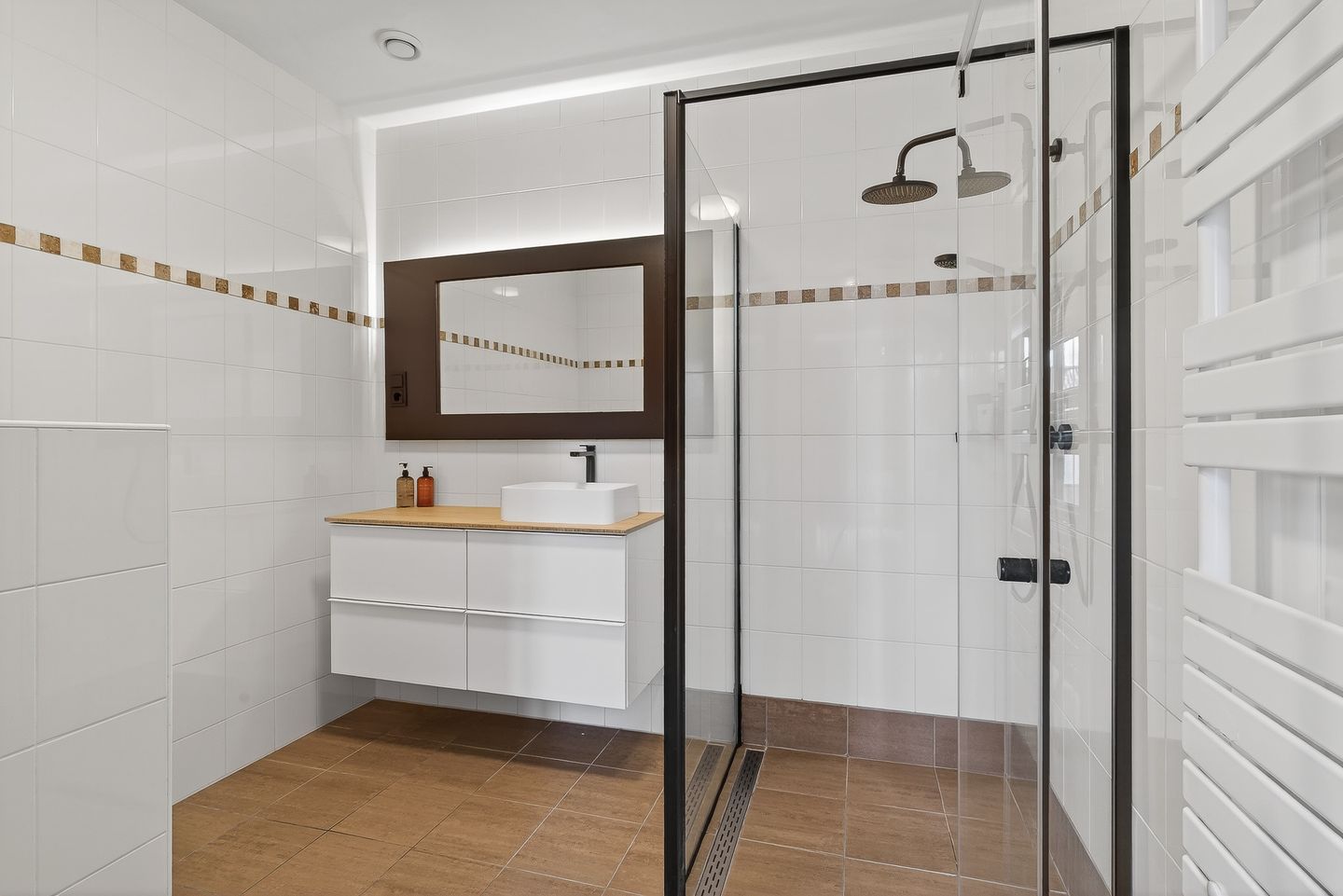 Photo 25 of Ampèrestraat 114