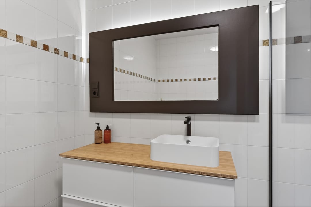 Photo 26 of Ampèrestraat 114