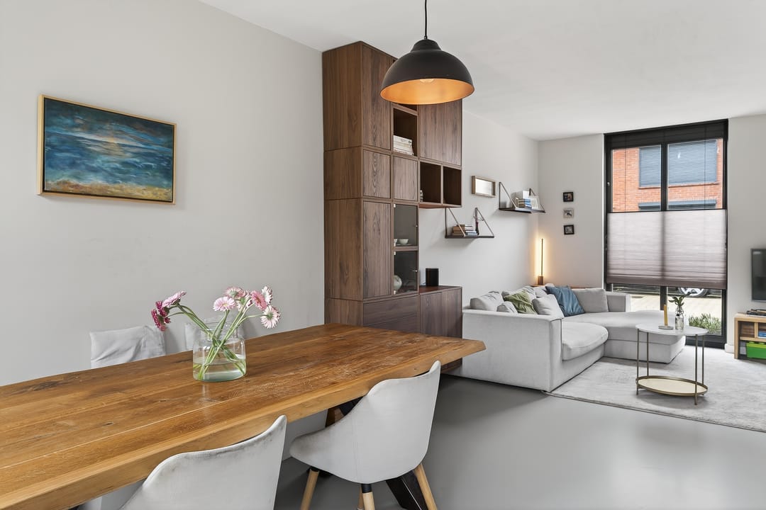 Photo 7 of Ampèrestraat 114