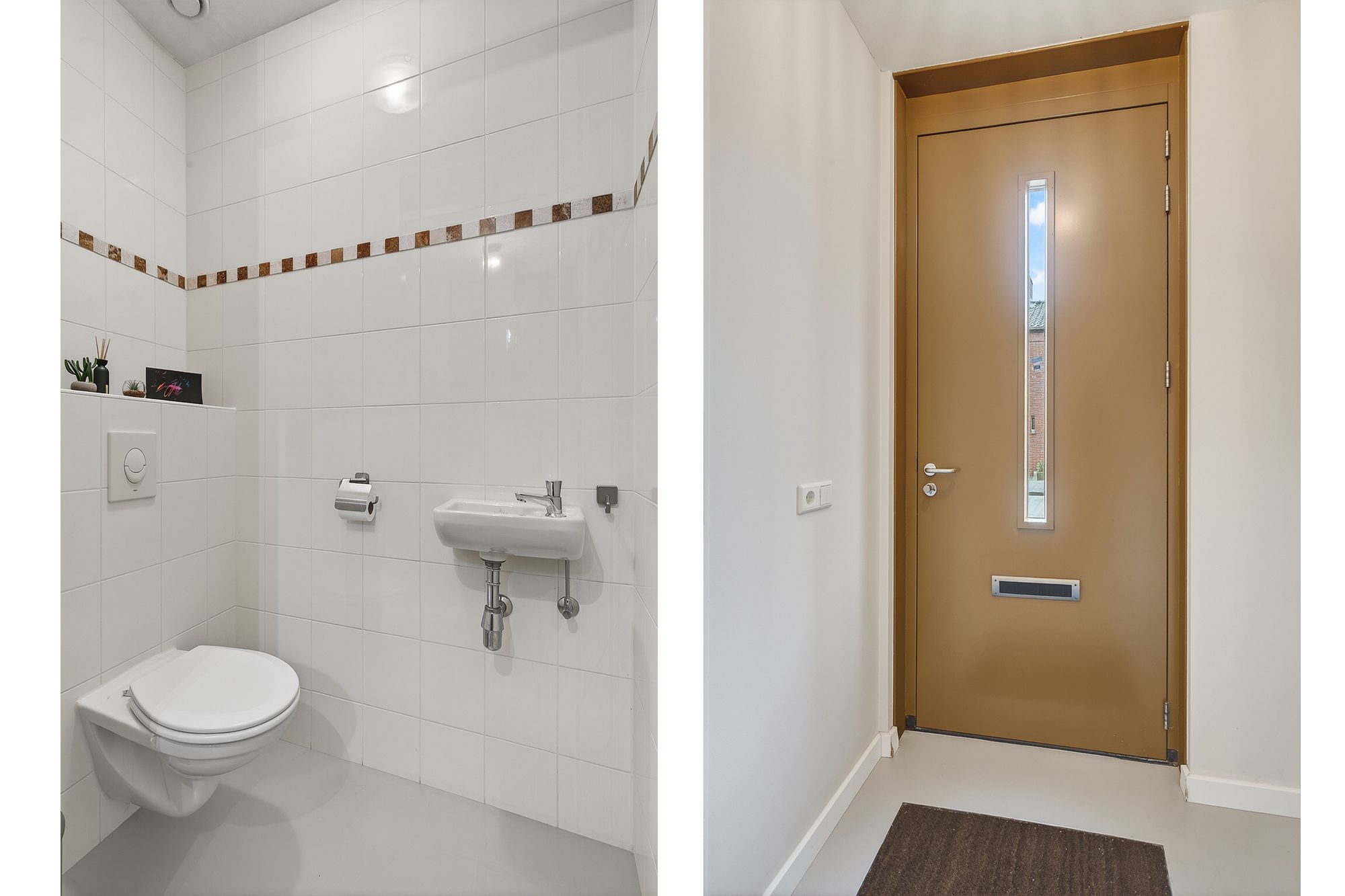 Photo 36 of Ampèrestraat 114