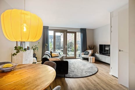 Wallegang 11 secondary image