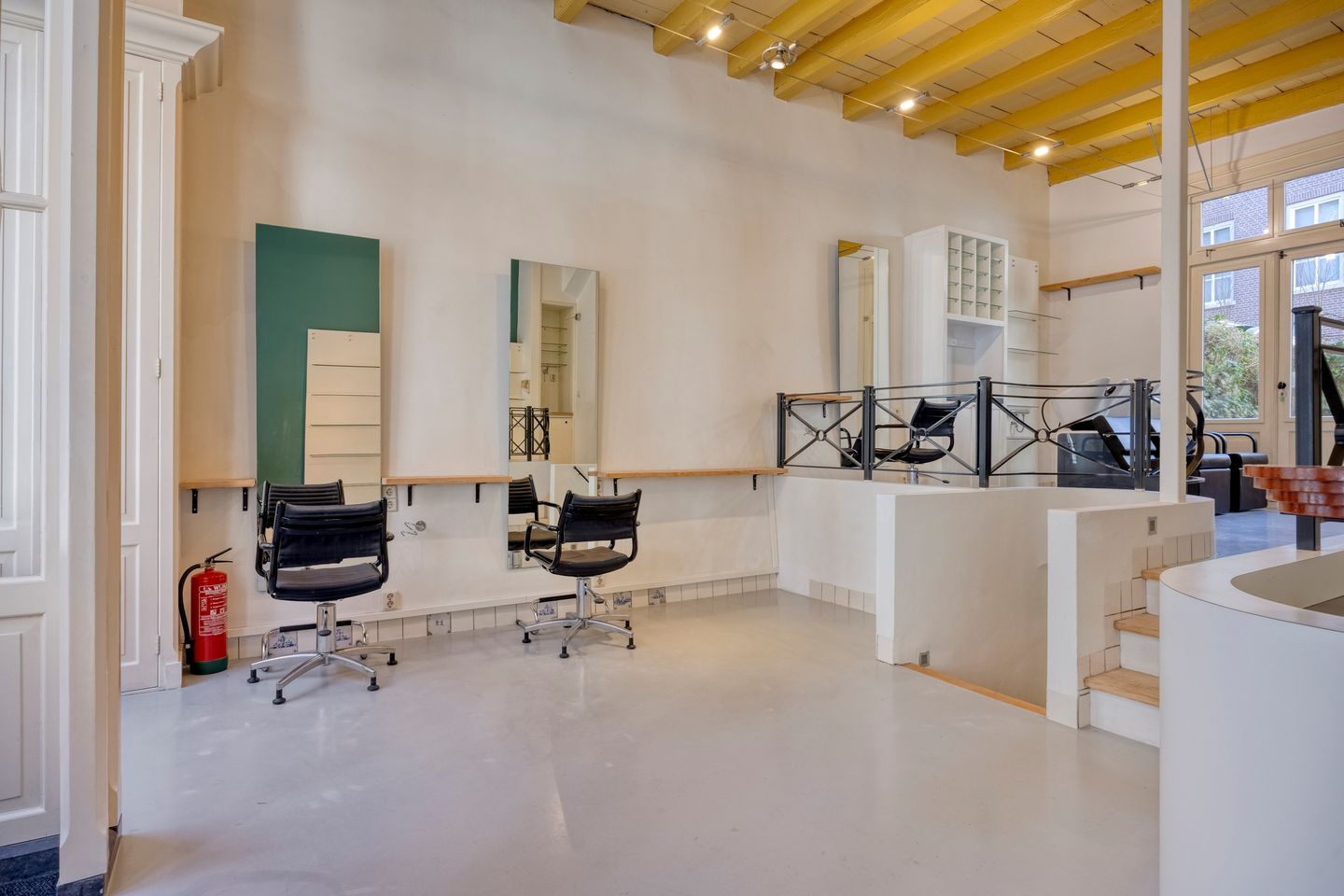 View photo 5 of Koningstraat 57