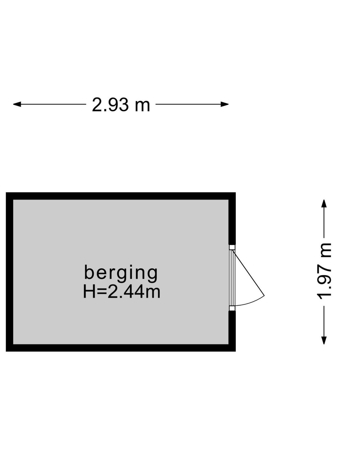Photo 56 of Wallegang 11