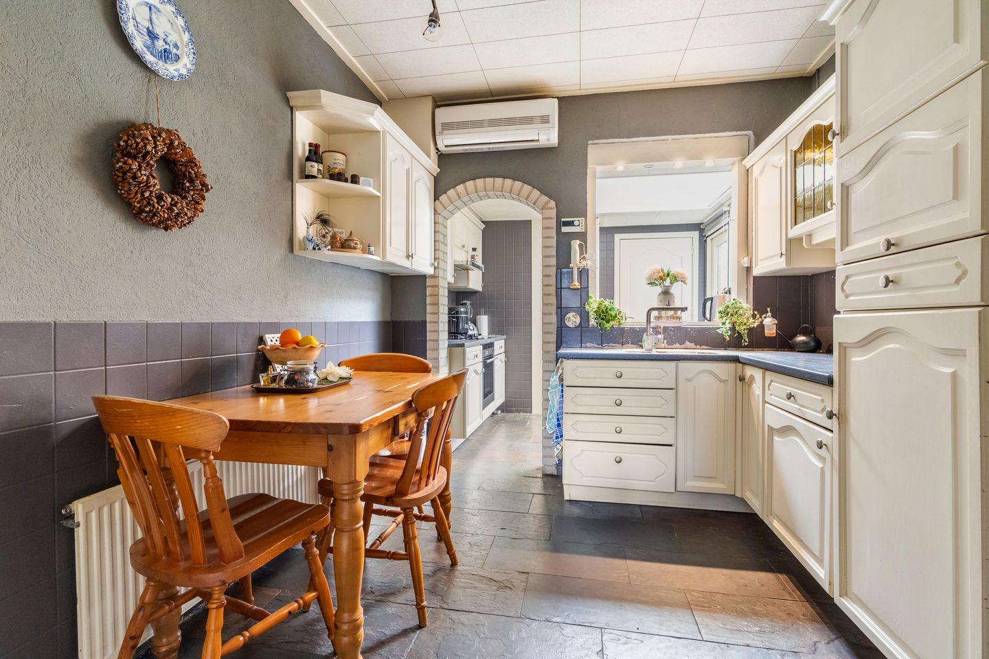 Foto 4 van Parksingel 16