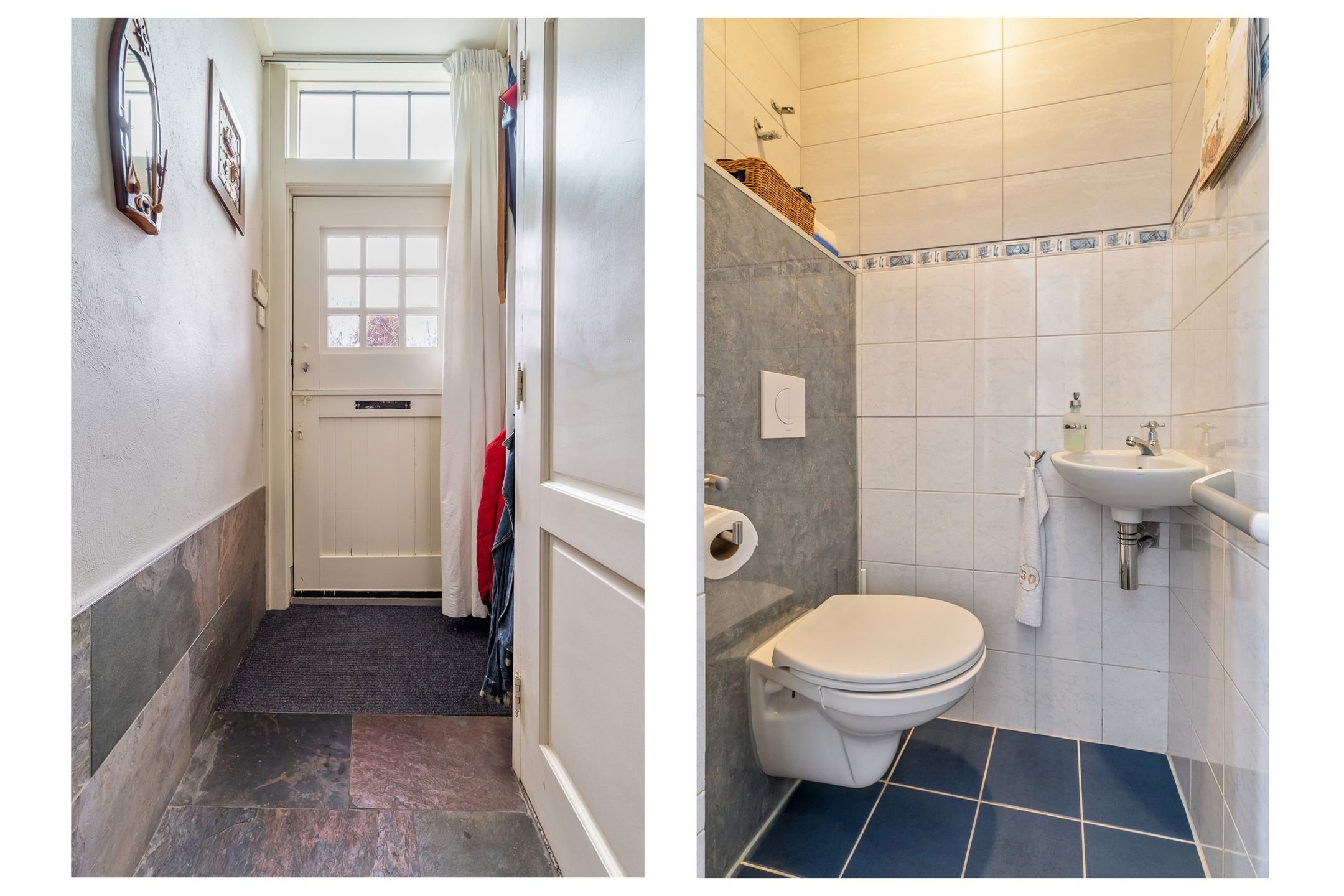 Foto 9 van Parksingel 16