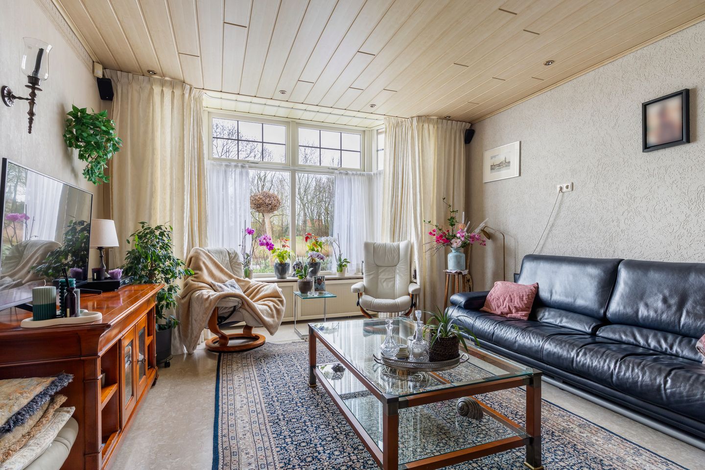 Foto 10 van Parksingel 16