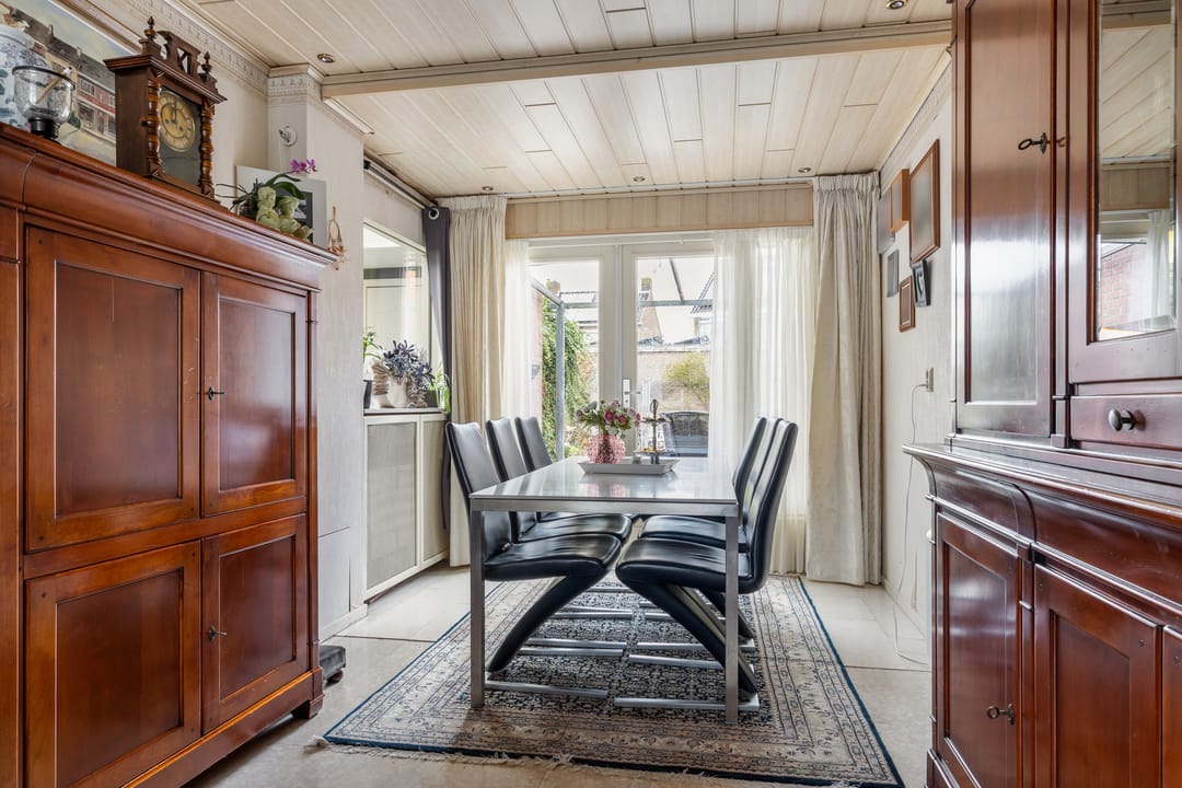 Foto 11 van Parksingel 16