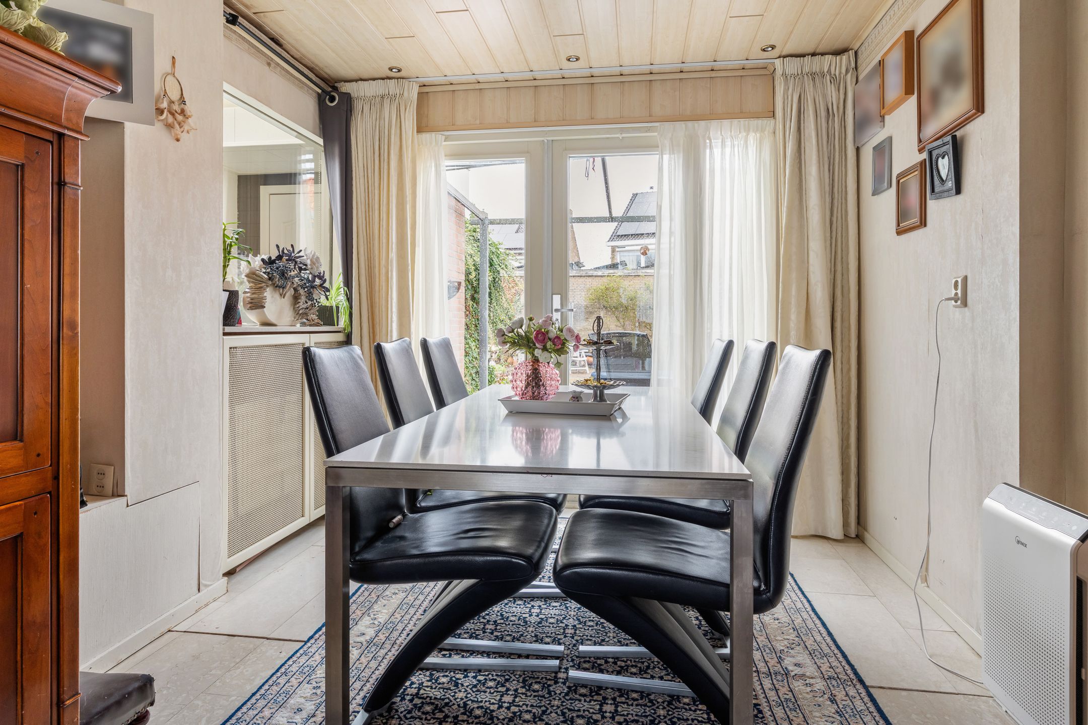 Foto 12 van Parksingel 16