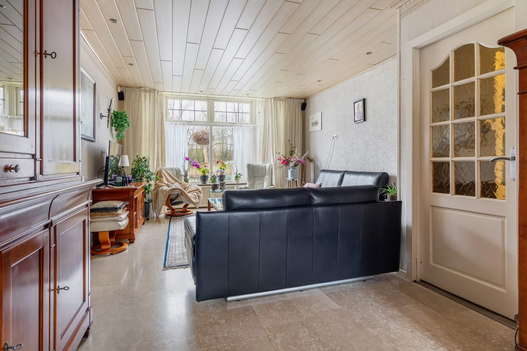 Foto 13 van Parksingel 16