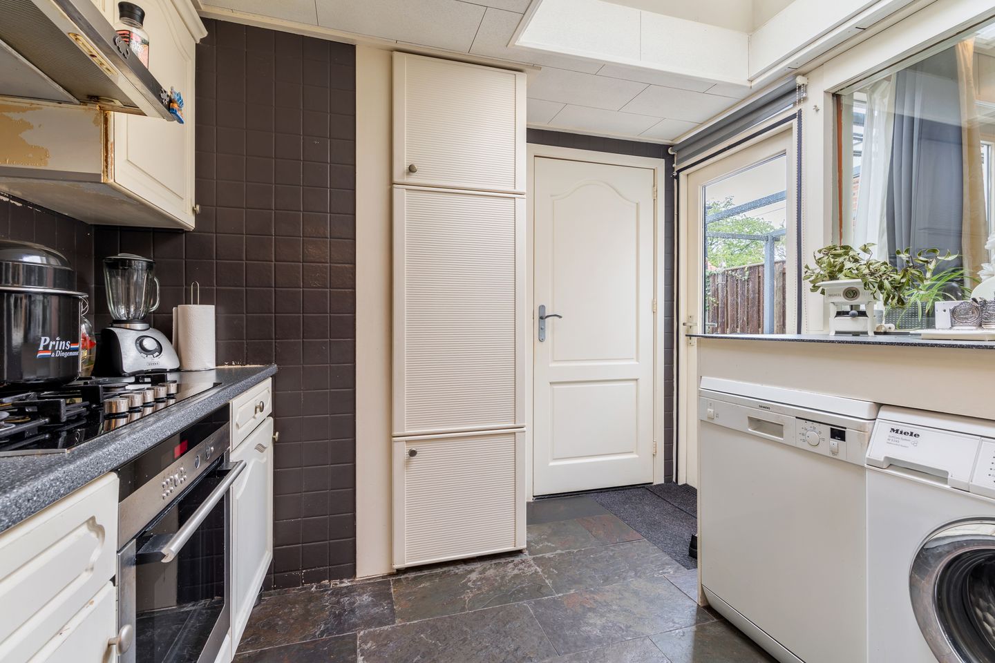 Foto 14 van Parksingel 16