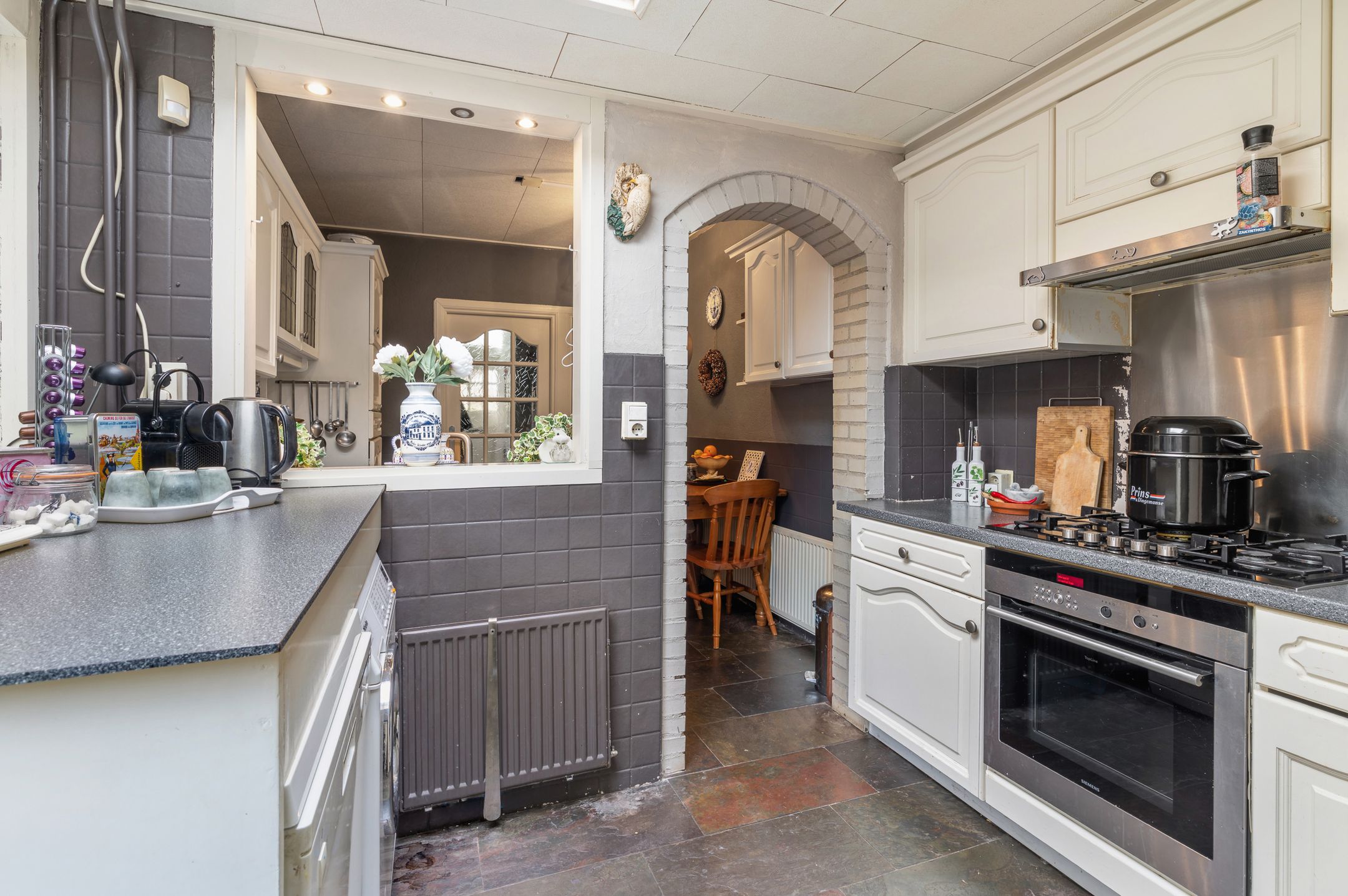 Foto 15 van Parksingel 16